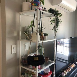 Marc Jacob Mini Handbag